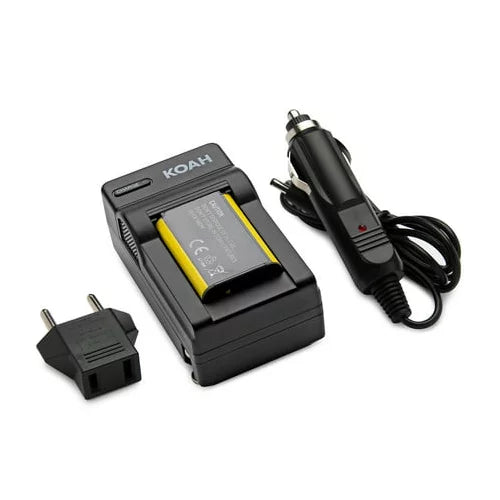 Sony  Handycam Camcorder (Black) with 32GB microSD Card and Accessory Bundle