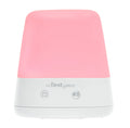 The First Years Sunset Baby Soother Night Light & Sound Machine