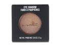 Mac Eye Shadow Frost Amber Lights