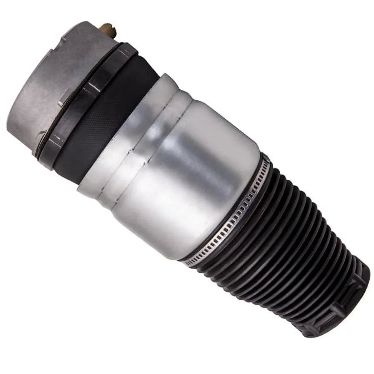 Front Right Air Spring Bag fit for Audi  2007-2015 & for  Touareg & for Porsche Cayenne 2003-2010 for 7L6616404