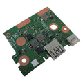 Acer Chromebook   -3H -3HT -4H -4HT   - Board 55..001