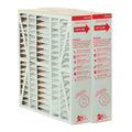 Honeywell Replacement Media - - 16x25 - 2-Pack