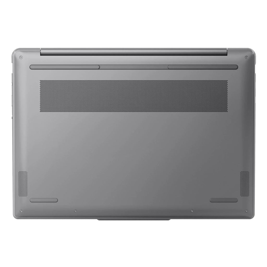 Lenovo Slim 7i Intel Laptop, 14"  Glass, 125H,   Arc Graphics, , 1TB