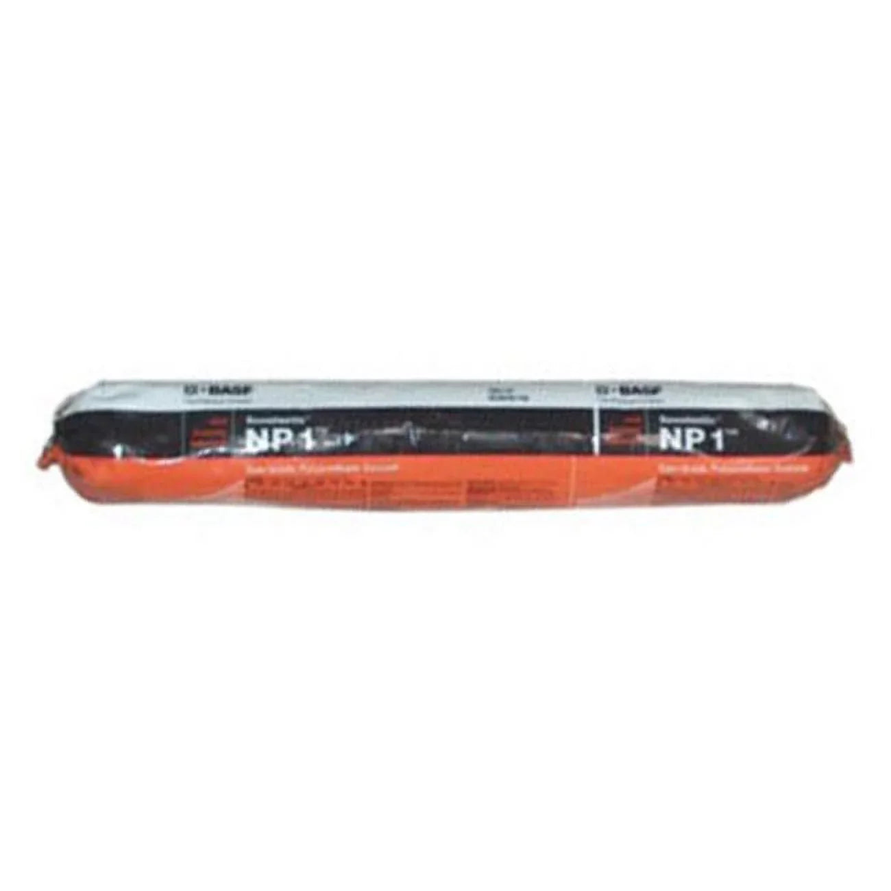 Metro Sealant & Waterproofing Supply  Sonneborn -1 20 oz Tan Sealant
