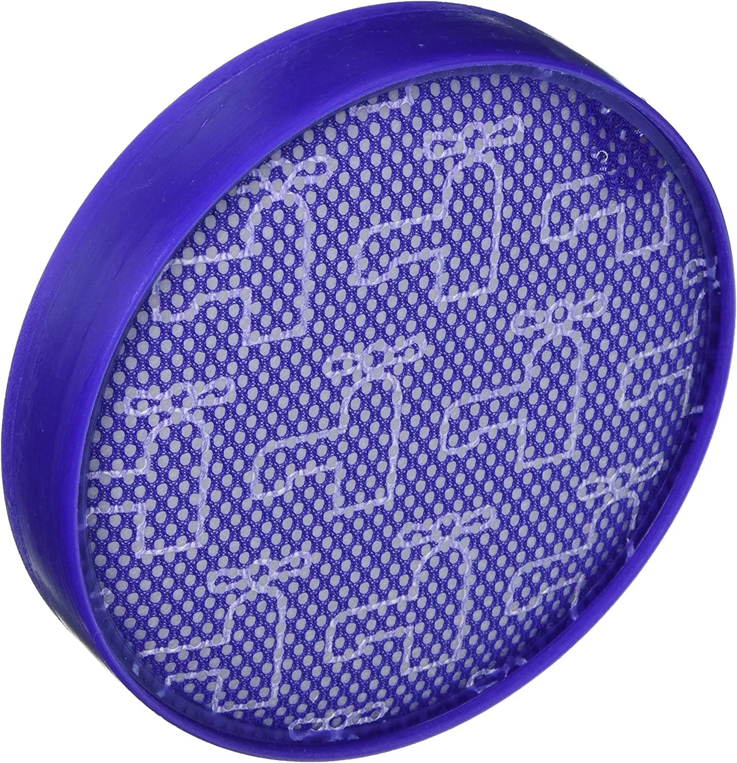 Dyson Filter, Pre Motor Dc21 Rinsable