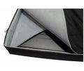 Smittybilt Storage Bag Soft Top Black Fits select: 1997-2006   / , 1989-1995   /