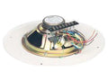 Bogen  Ceiling Speaker (Off-White)