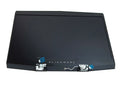 Dell Alienware  15.6"   - Screen Panel Complete Assembly 8MNHD 08MNHD -08MNHD