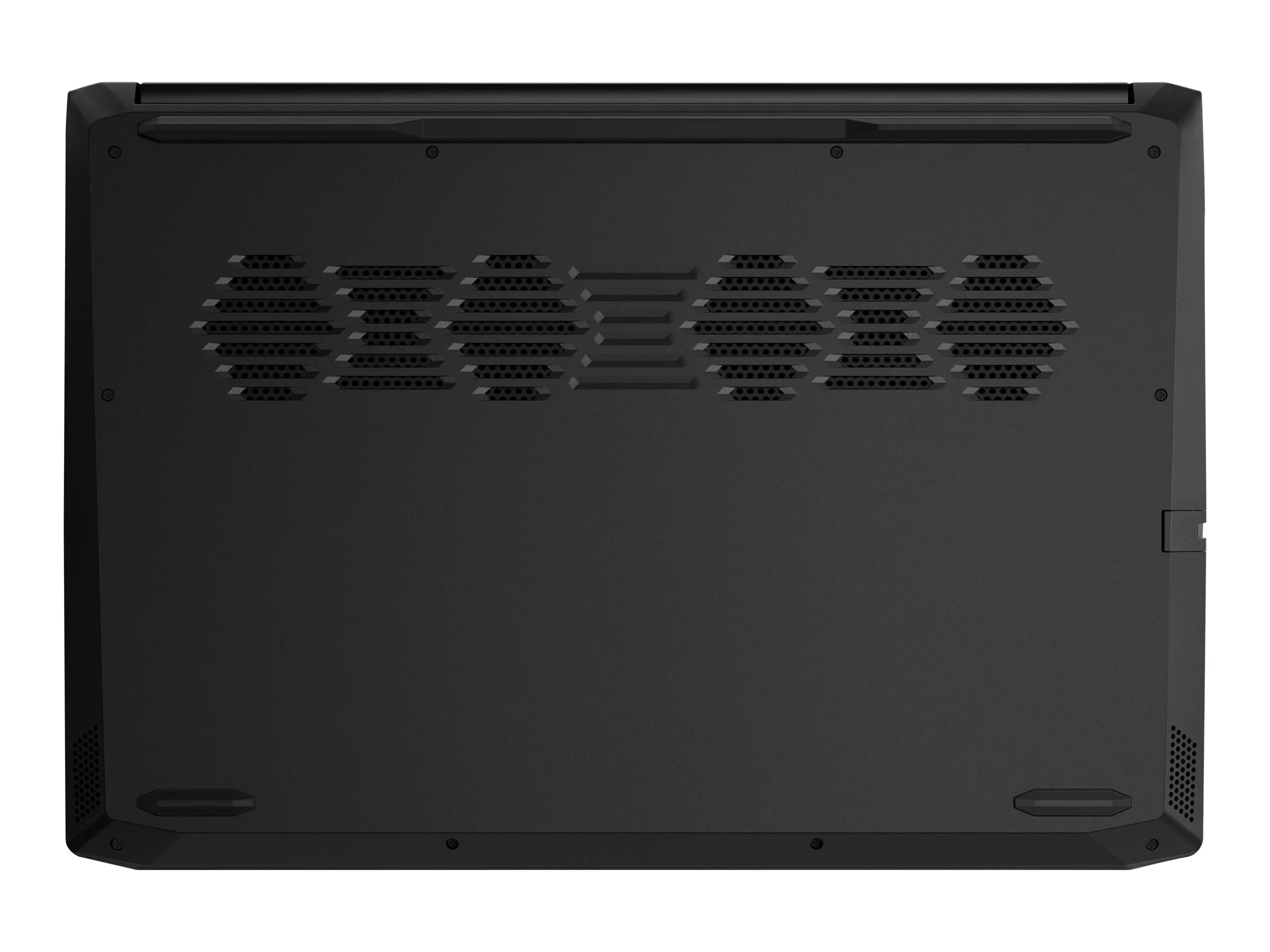Lenovo IdeaPad Gaming 3 15ACH6 82K2 - 180-degree hinge design -  Ryzen 7 - 5800H / up to 4.4 GHz - Win 10 Home 64-bit -   3050  - 16   - 512   NVMe - 15.6"  1920 x 1080 (Full ) @ 120 Hz - 802.11a/b/g/n/ac/ax - shadow black - kb
