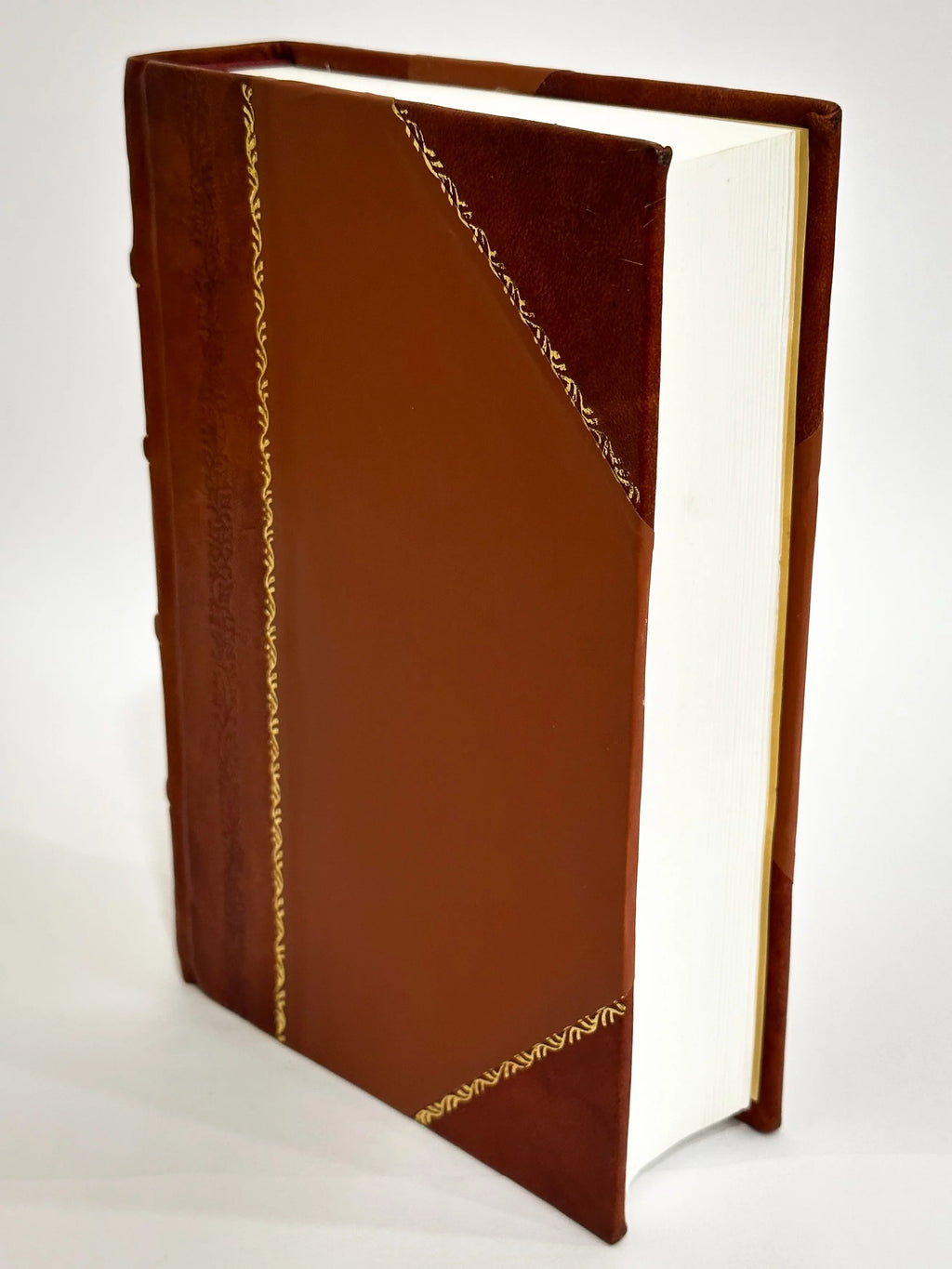 Memorie Appartenenti Alla Storia Naturale Della Real Accademia Delle Scienze Di Parigi Recate in Italiana Favella. Tomo 1. 12. Classe 1. 6. .. 2 / 1748 Edition (1748) [Leather Bound]