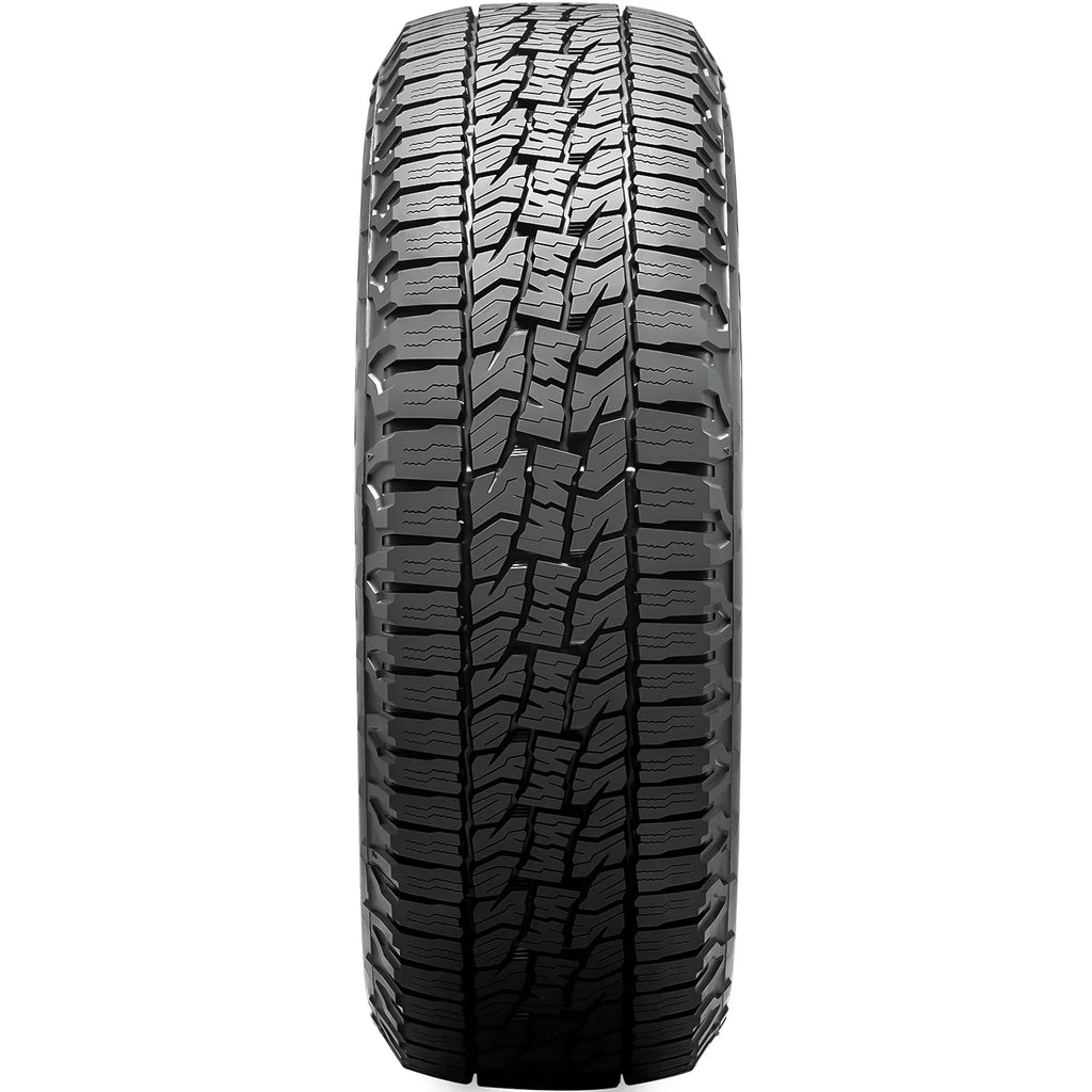 Falken Wildpeak / Trail 225/55R19 99V  All Terrain Tire