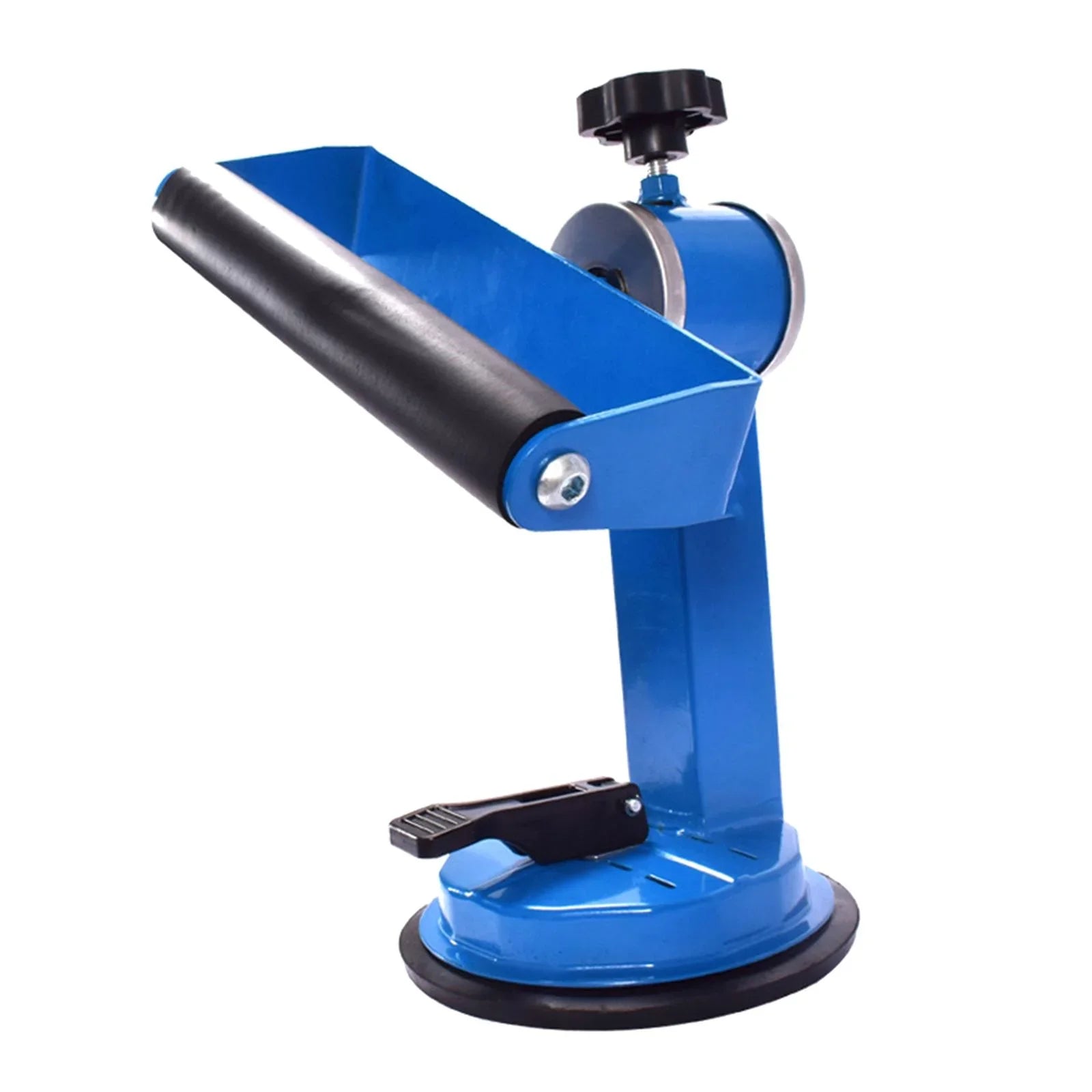 Gazechimp Hand Rotation Exercise Machine Practical Upper Limb Equipment