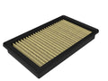 Afe Power 73 10316 Magnum Flow Oe Replacement Air Filter Fits select: 2020