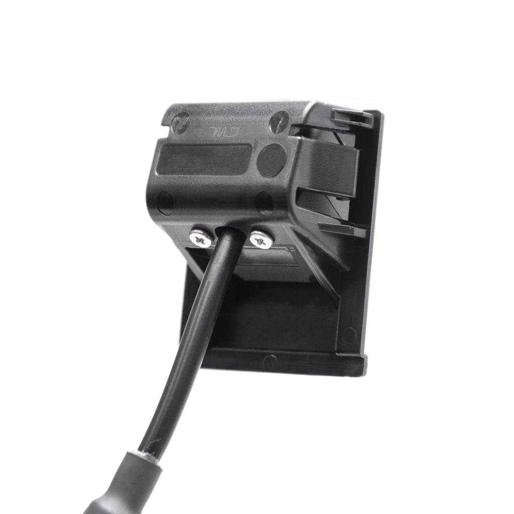 Master Tailgaters Replacement for Honda Odyssey (2019) Backup Camera  Part # 39530--, 39530--, 39530--