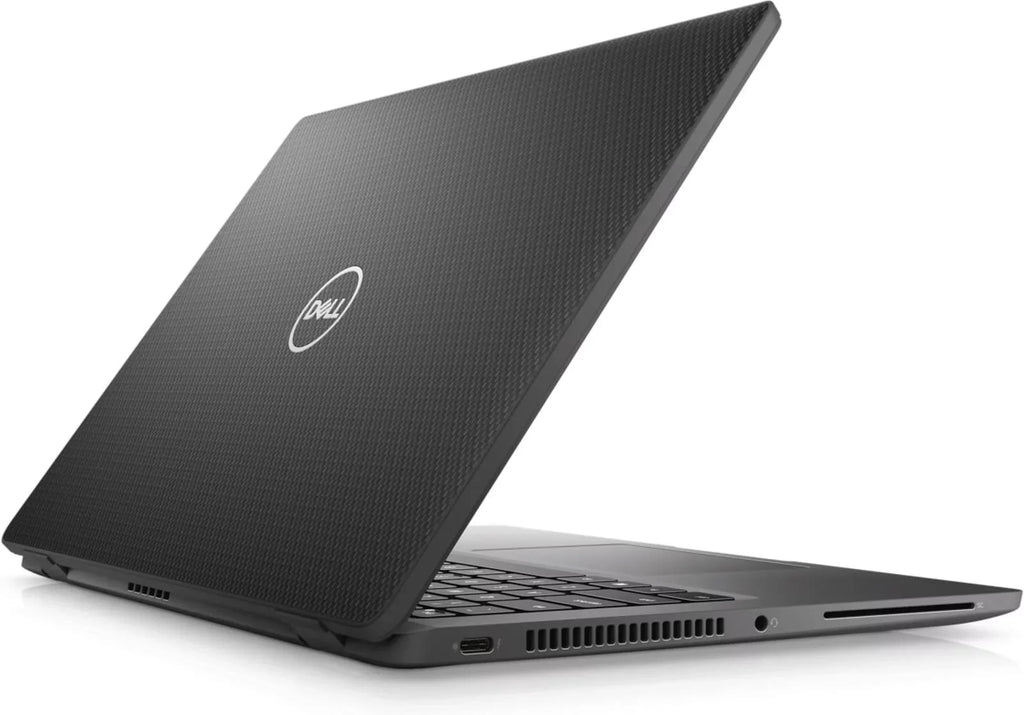 Restored Dell Latitude 7000 7420 Laptop (2021) 14"  Core i7 - 512GB  - 16GB  4 Cores @ 4.4 GHz - 11th Gen  (Refurbished)