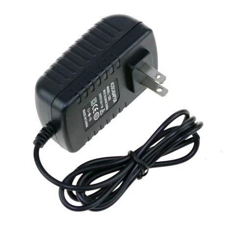 Adapter For Dell   Inspiron 1545 1750 17R  Charger Power Payless