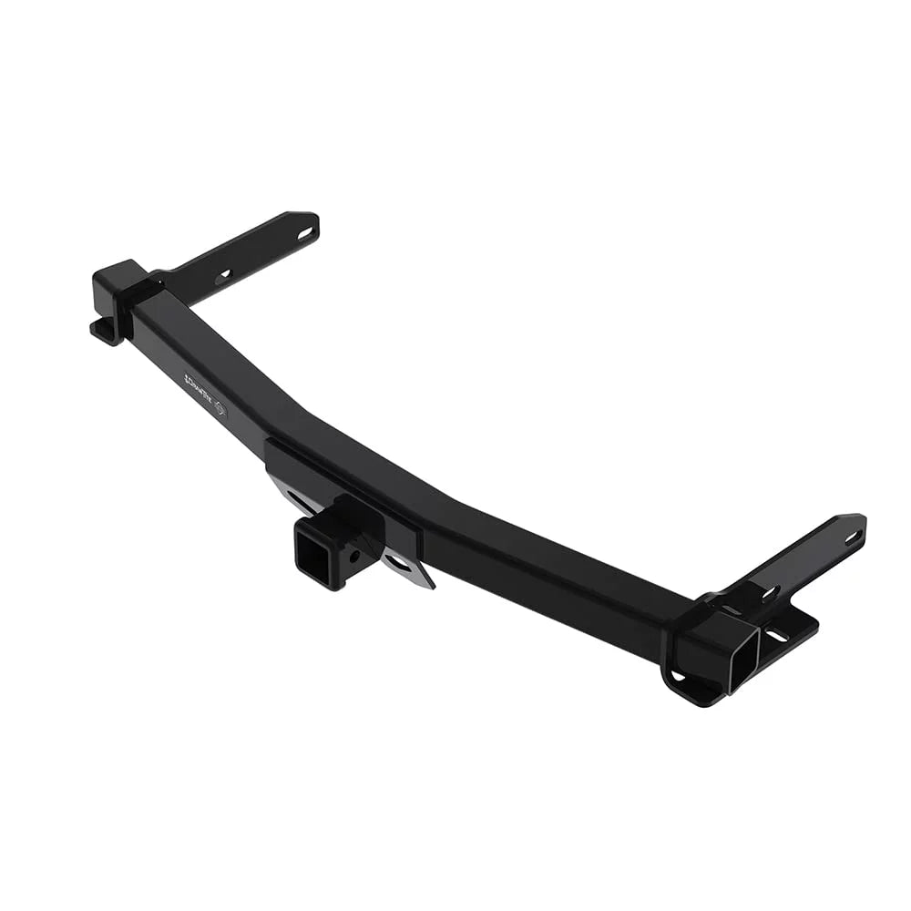 Trailer Hitch for 11-22 Dodge Durango, 11-21 Jeep Grand Cherokee, 22-22 Jeep Grand Cherokee