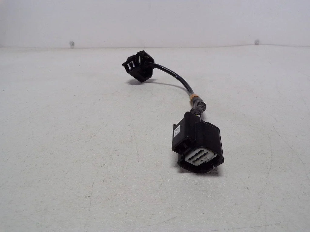 Pre-Owned 18-21 Honda Civic Rear View Backup Camera   (Good)