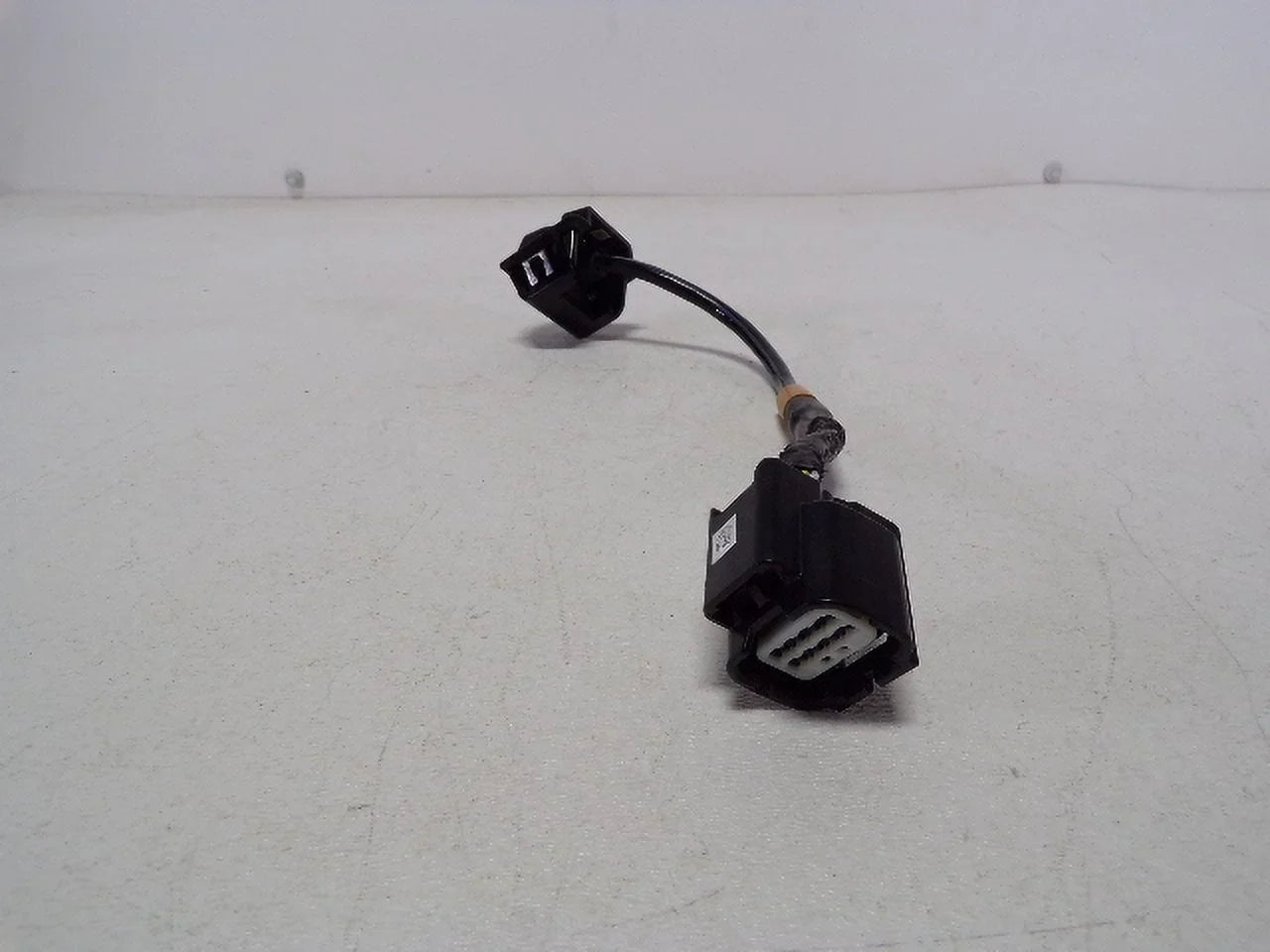 Pre-Owned 18-21 Honda Civic Rear View Backup Camera   (Good)