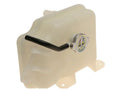 Radiator Coolant Overflow Expansion Tank - Compatible with 2006 - 2015 Mazda -5 Miata 2007 2008 2009 2010 2011 2012 2013 2014