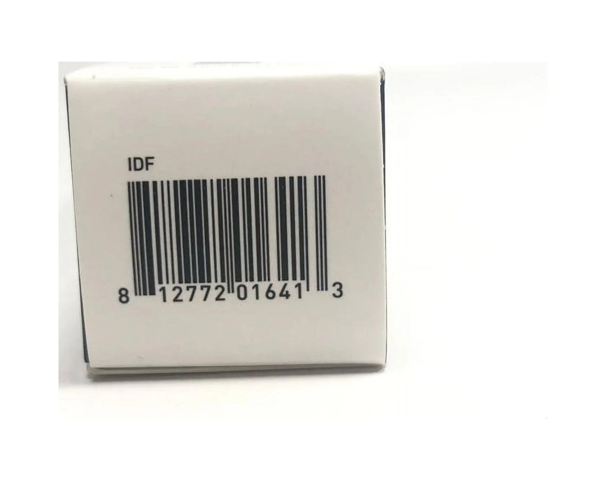 IDefine Liquid Eyeliner