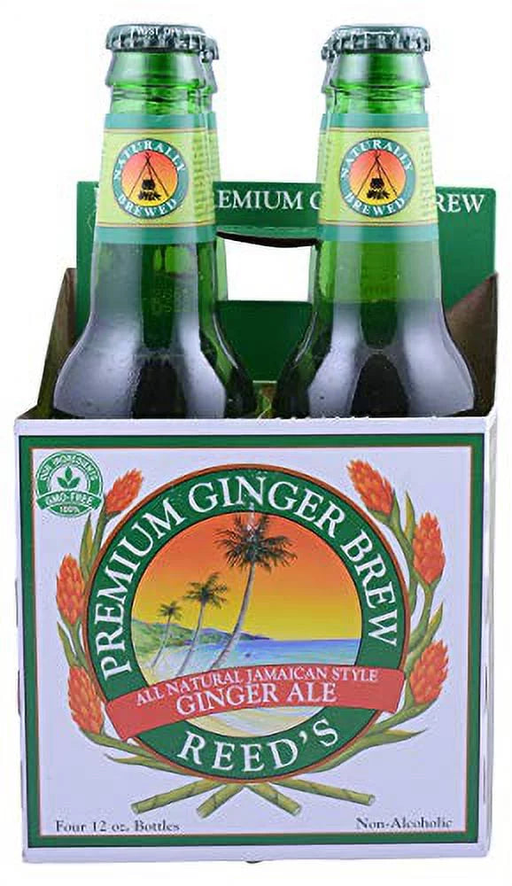 Premium  Brew 24 Pack