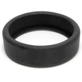 Zodiac Polaris 48-232 Wide Trax Tire Replacement Part for Polaris 480/3900 Sport