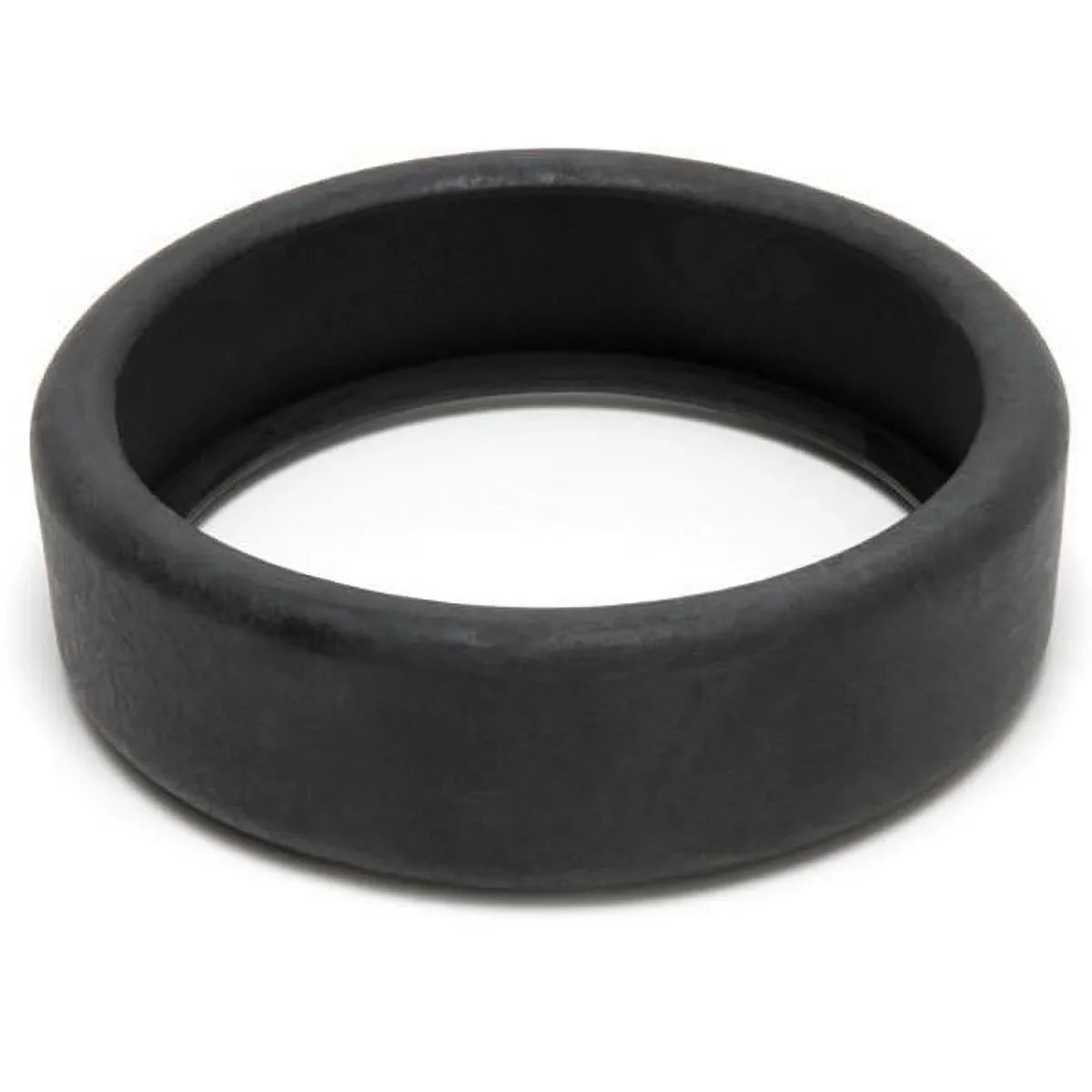 Zodiac Polaris 48-232 Wide Trax Tire Replacement Part for Polaris 480/3900 Sport