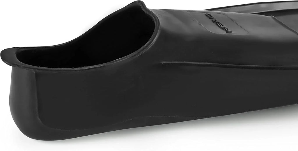 Head By Corda Full Foot Rubber Fins