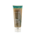 Alchemy - Nutrient Mask - Natural and Organic