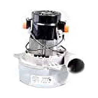 Eureka , 119-631 Central Vac Vacuum Cleaner Lamb Motor