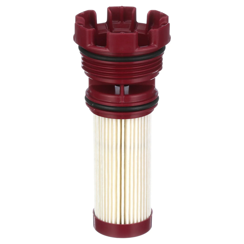 8M0122423 Fuel Filter Element - Mercury - 150-350HP