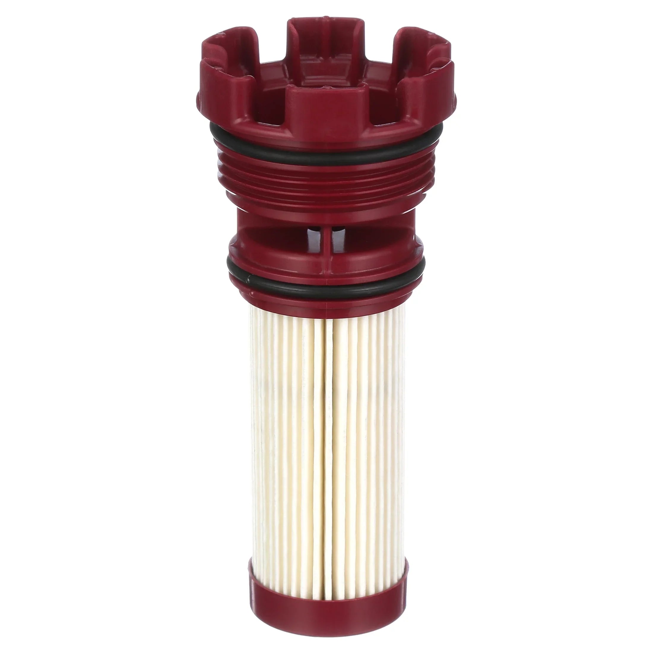 8M0122423 Fuel Filter Element - Mercury - 150-350HP