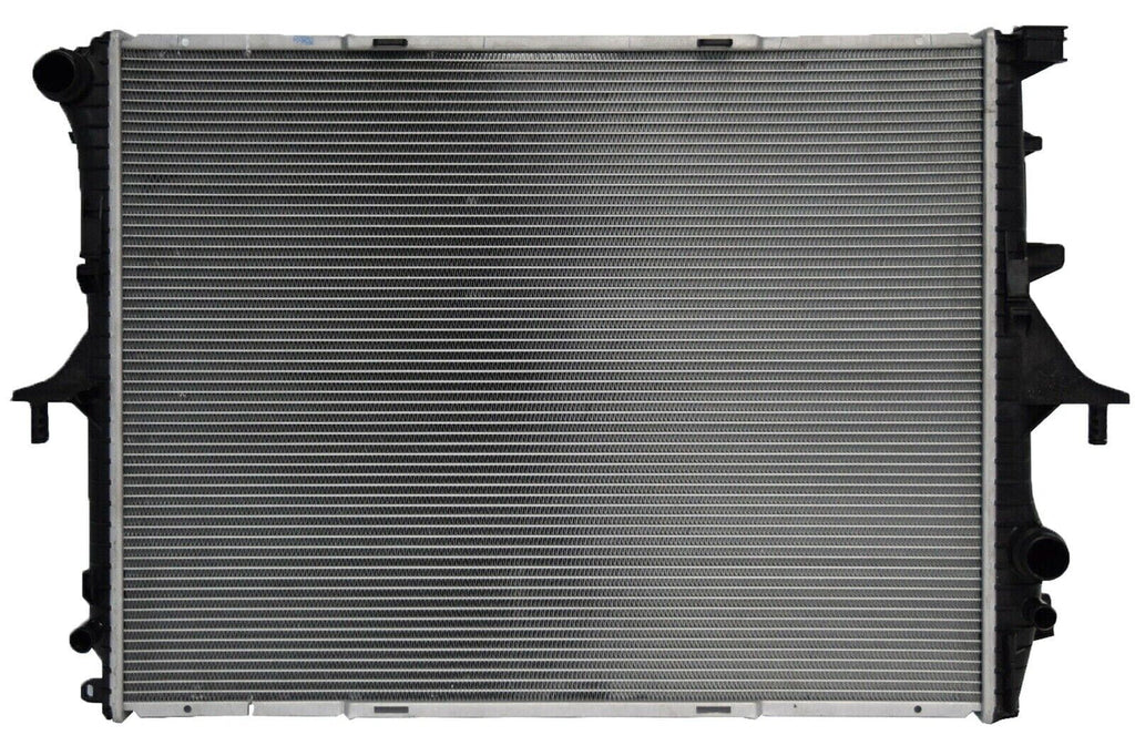 Radiator 2756 Fits 2012