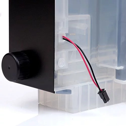 Keurig , , ,  All-in-one Direct Water Line Plumb and Filter Kit for Keurig Brewers by PureWater Filters