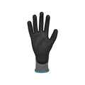 Gorilla Grip Max - Large