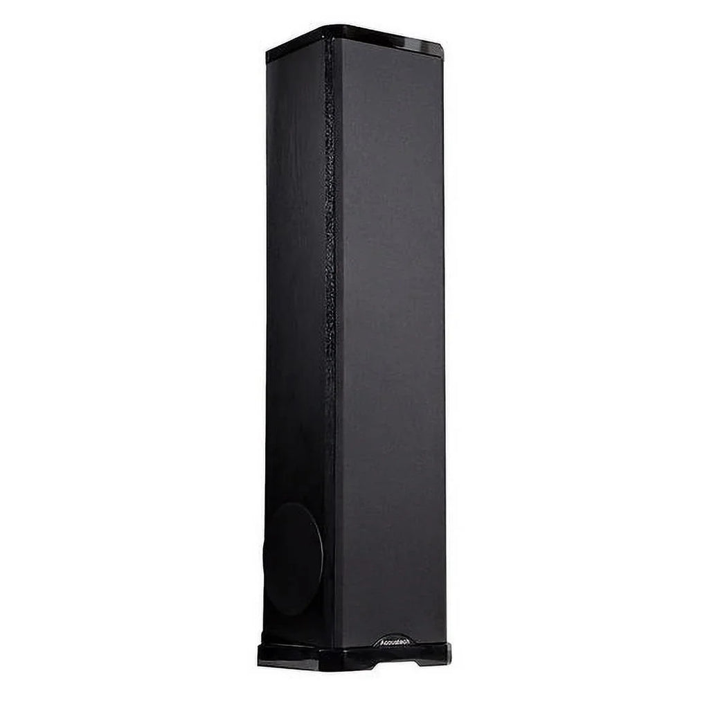 '-980R tower speaker - right