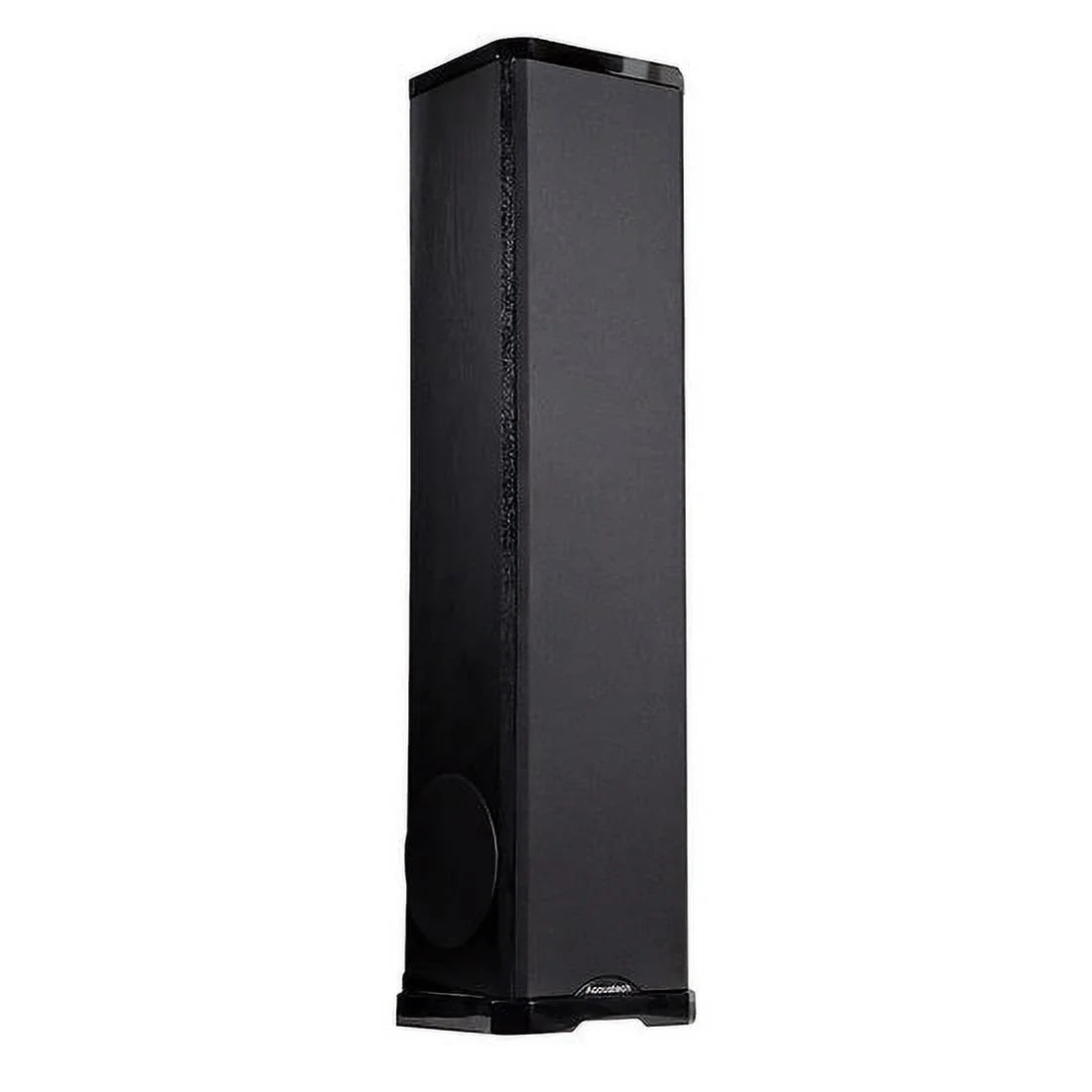 '-980R tower speaker - right