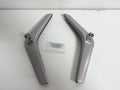 Sharp -58Q620U -55Q620U -50Q620U Stand Legs /Screws-(220886)