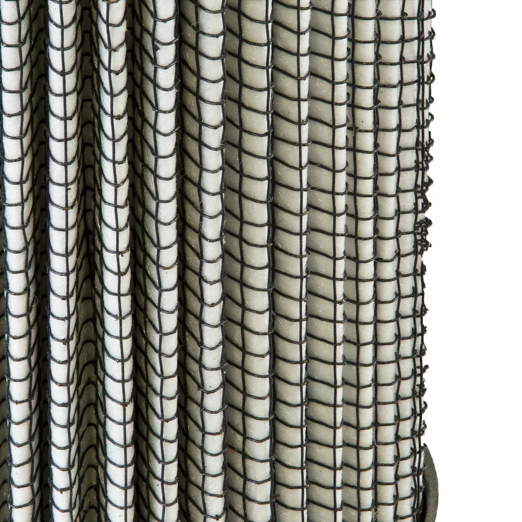 Direct Interchange for   --3-3C rtridge Filter Element Microglass Construction 3 Micron