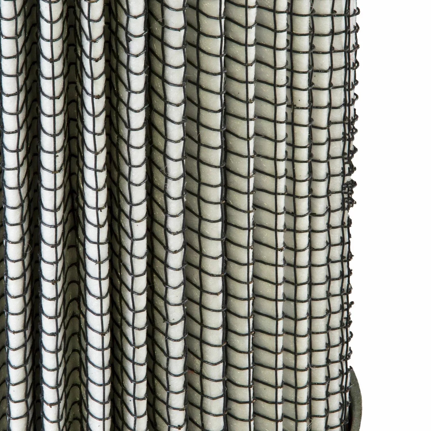 Direct Interchange for   --3-3C rtridge Filter Element Microglass Construction 3 Micron