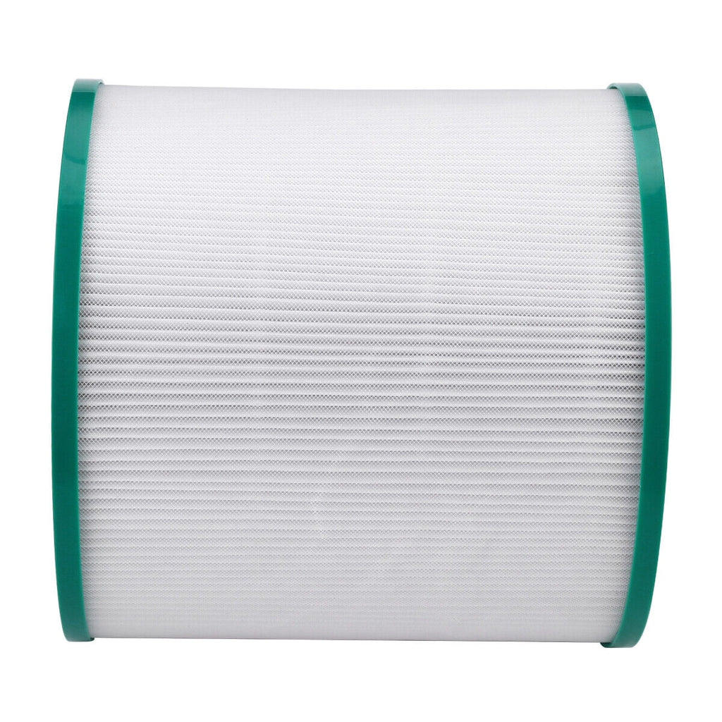 4 Pack Air Purifier  Filter for Dyson Pure Cool Link    968126-03