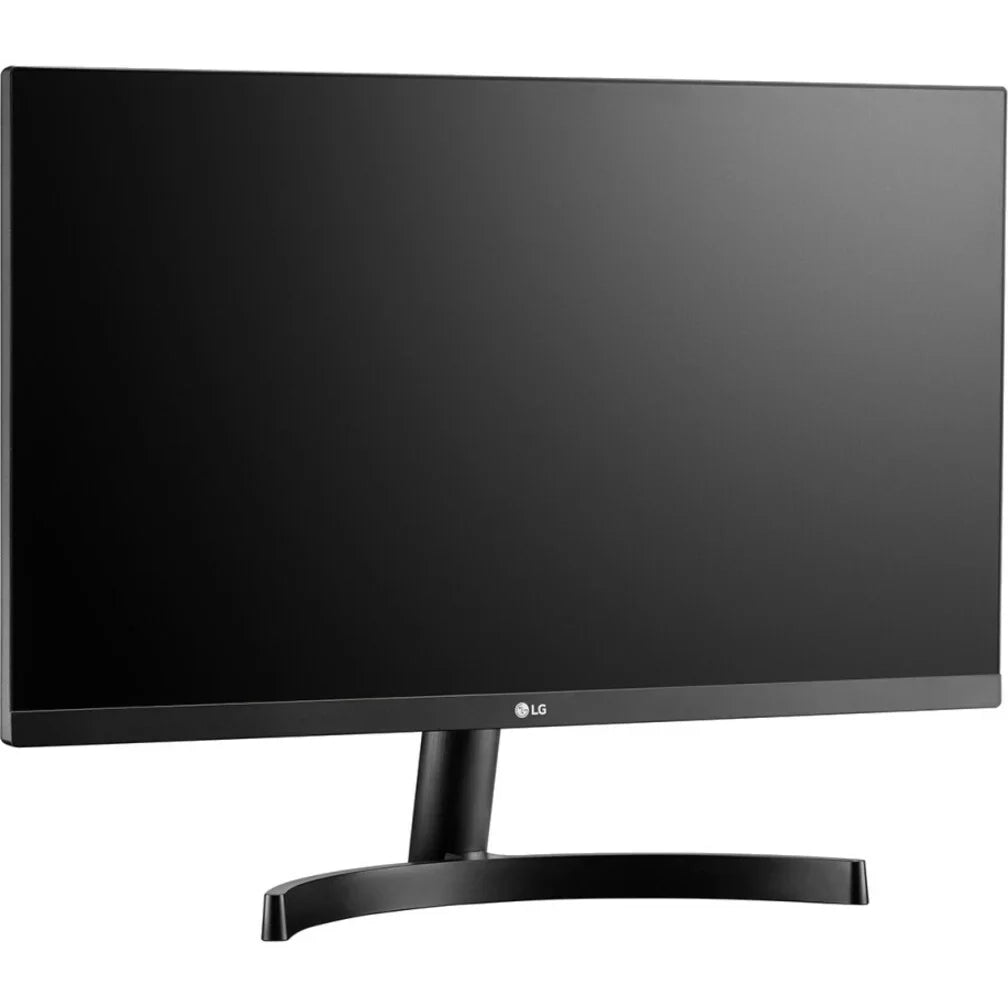 24.0 75 Hz   Monitor 5 ms Radeon FreeSync 1920 x 1080 -Sub,  Flat Panel 24MK600M-