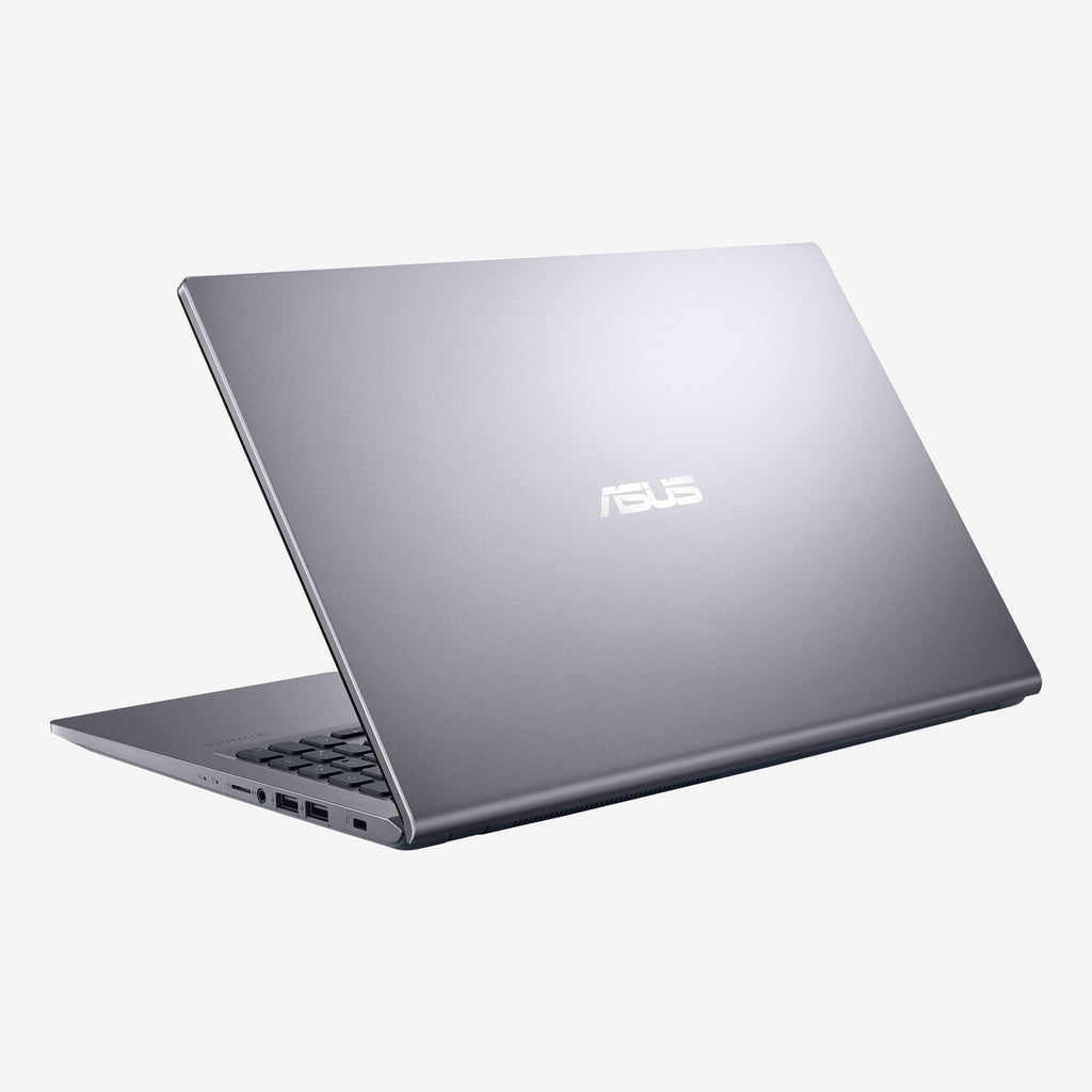 Restored  Vivobook 15.6”  Touch  Laptop, Intel Core i5-1135G7, 8GB, 512GB, Win 11 Home, - (Refurbished)
