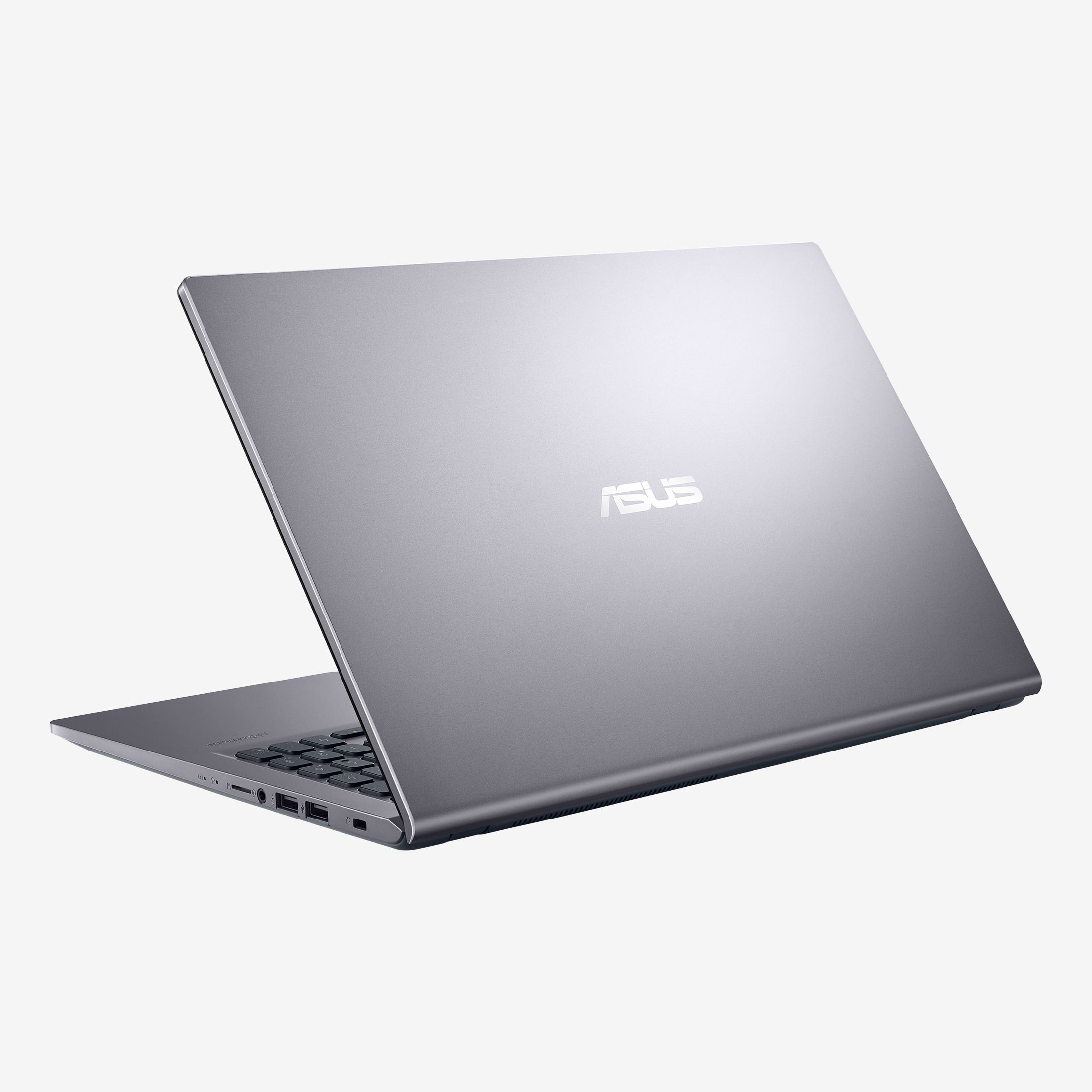 Restored  Vivobook 15.6”  Touch  Laptop, Intel Core i5-1135G7, 8GB, 512GB, Win 11 Home, - (Refurbished)
