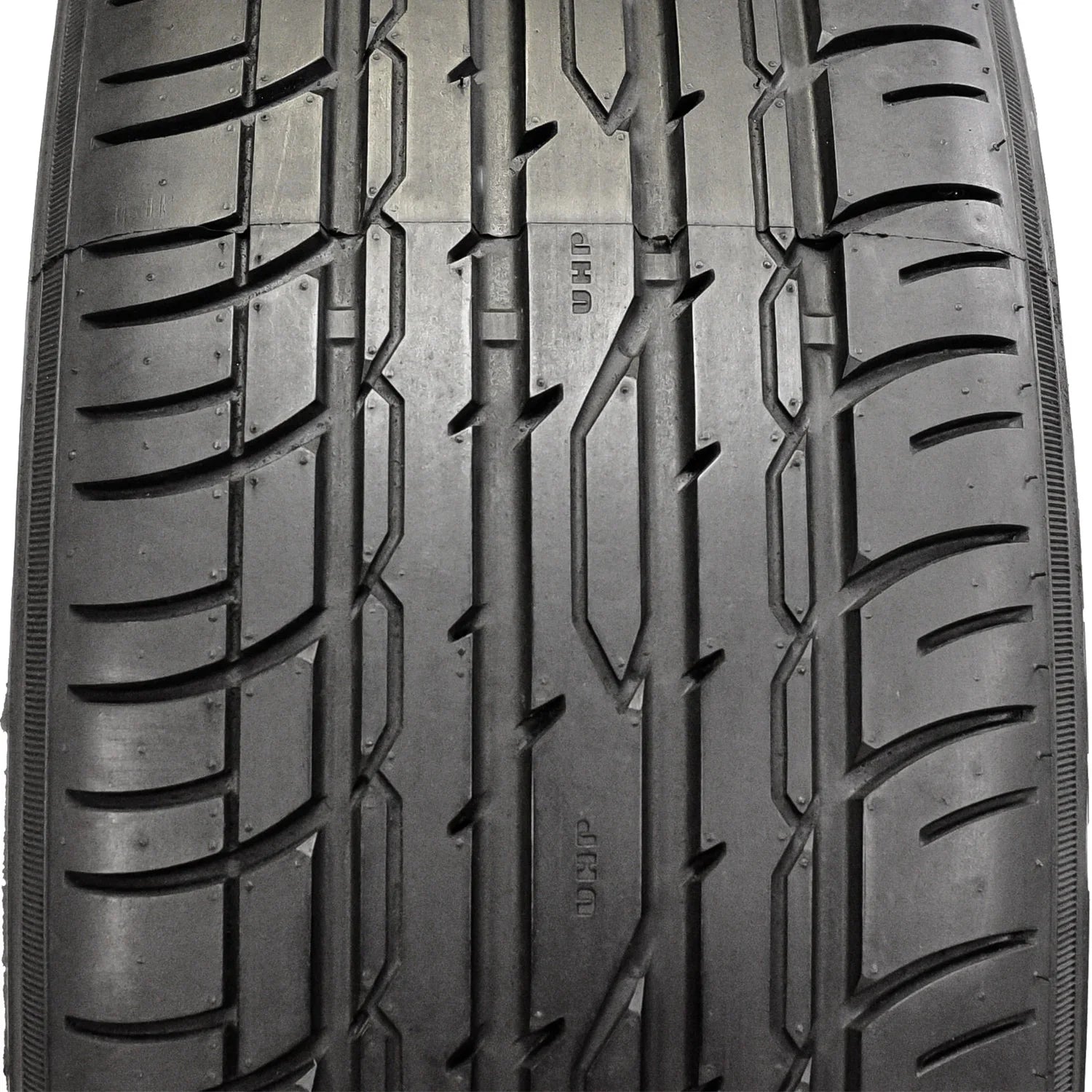 Advanta  -01 275/40ZR20 275/40R20 106W  / High Performance Tire