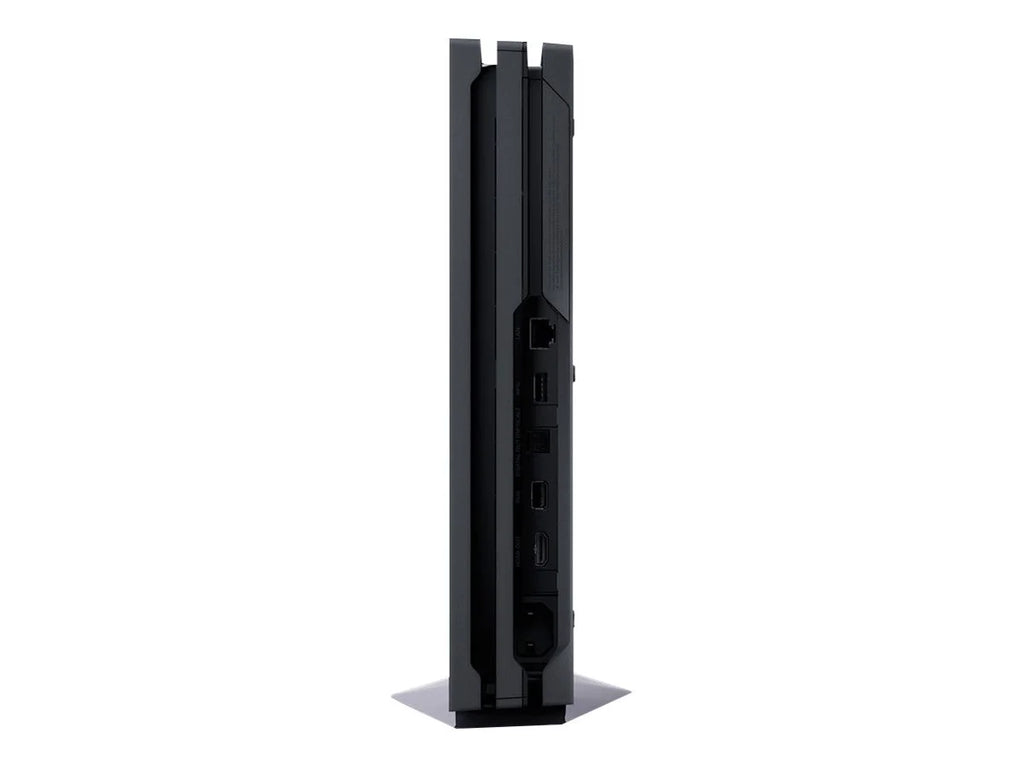 Sony PlayStation 4 Pro 1TB Gaming Console, Black, -7115