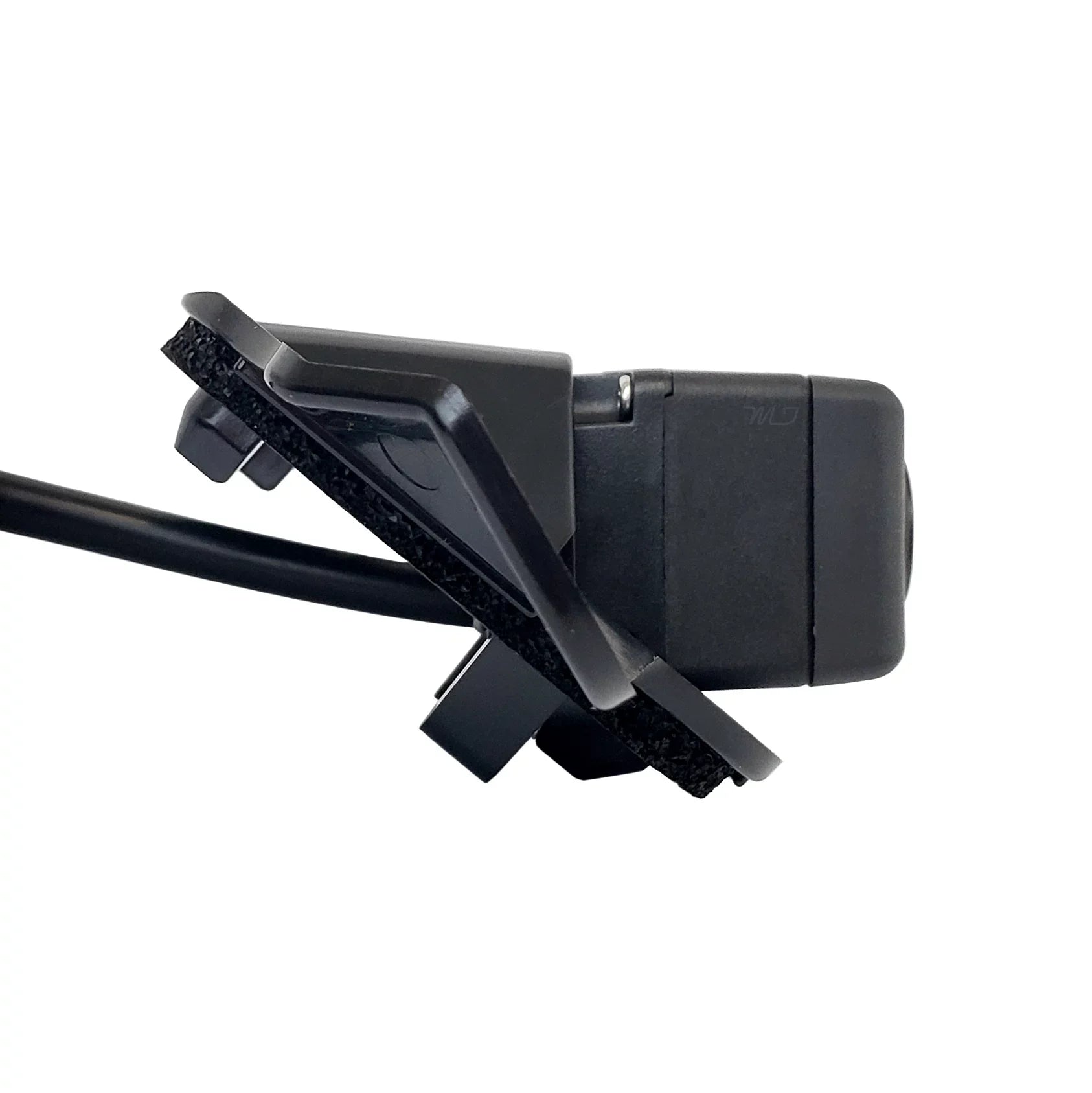 Master Tailgaters Replacement for Lexus  250/350/200t/300 Backup Camera (2014)  Part # 86790-53030, 86790-53031