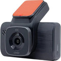 Ichigo 4K Dashcam Uhd 2.7In Lcd Sony Starvis Cmos Mic/Spkr Mp4,   (00HA94)