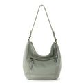 The Sak Sequoia Hobo , Leather